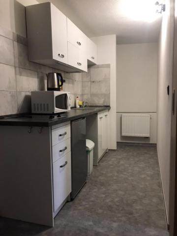 Apartmán u Junků Pernink Exterior foto